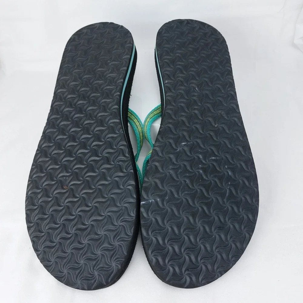 Teva *please note
